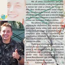 Nossa coluna Eternizando de hoje. Uma lembrança e homenagem, mais que  merecida, ao jovem médico dr. Bruno Ortega Palhares, filho do casal dr.  Waldemir e Fátima Palhares. Bruno partiu na manhã de