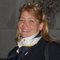 Katherine Willard's Instagram, Twitter & Facebook