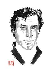 dalton 174 Original artworks, Limited Editions & Prints