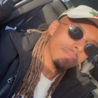 6 "Devon Aaron" profiles