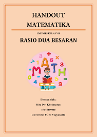 We did not find results for: Ebook Handout Rasio Dua Besaran Flip Ebook Pages 1 14 Anyflip Anyflip