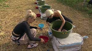 Vezi aici pe site asia express romania sezonul 2 episodul 15 din 12 martie 2019 complet online hd, gratuit fara intreruperi. Asia Express Sezonul 3 Episodul 12 Din 9 Martie 2020