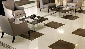Since 1987, we've been helping customers to transform their homes and gardens! Luxury House Ceramic Floor Tiles Design Neat Fast Living Room Tiles Design Marble Flooring Design Living Room Tiles