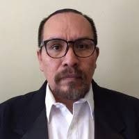 100+ "Rene Baez" profiles