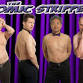 The Comic Strippers event image