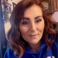 Suzanne Lawton Email & Phone Number