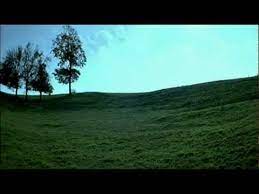 Humanity to the screen, and in doing so, . L Humanite Scene D Ouverture Youtube