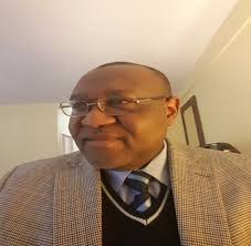 Department of Biology Staff Profile