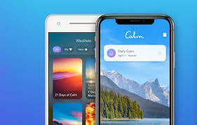 It's like a pay monthly contract, just without the phone. E2save Community