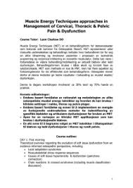 Hvis du skulle begynne å blø tek du kontakt med avdelingen som. Gynekologen Basefarm Net