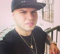 The official website of farruko. Pin En 1993
