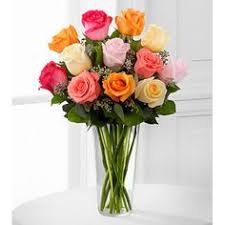 10 best nail salons in florida. 78 Flowers Delivery To Sanantonio Florida Ideas Flowers Flower Delivery Flowers Online