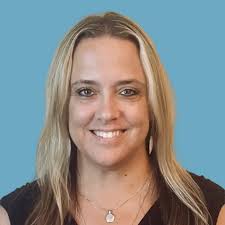 Balance Point Wellness, LLC