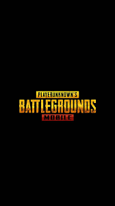 Pin Oleh Maya Sophia Di Pubg Gambar Penembak Jitu Wallpaper Ponsel