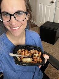 What's next for the team after a big loss?