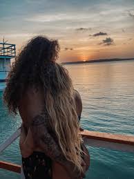 Vitão e luísa sonza se tornaram um dos assuntos mais comentados da internet neste fim de semana. Tisianne Gomez On Twitter Legal Q Os Fas Do Whindersson Queiram Sempre O Apoiar Acontece Q Luisa Sonza Nao E Propriedade Do Cara E Ja Estao Separados A Meses Ah Mas Ela Traiu