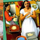 Chef's Series: Mexican Cuisine by Oscar Mendivil event image