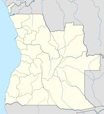 You will find below information about pereira airport. Ondjiva Pereira Airport Wikiwand