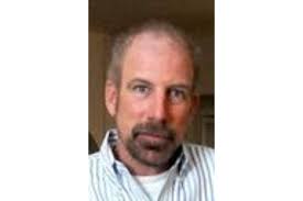 James Rivett Obituary (1958