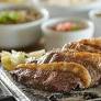 mejor comida plato receta "de la gastronomía *" de www.20minutos.es