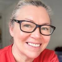 200+ "Tess Doyle" profiles