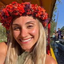 Susan Shinn (@suztheexplorer) • Threads, Say more