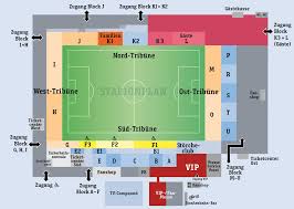 84,537 likes · 11,702 talking about this. Holstein Stadion Kiel Fansicht Dein Blick Aufs Spielfeld