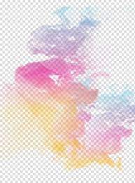 Pin By Risniaadhayanti On Abs Rainbow Colors Art Pink Artwork Pink Abstract Painting