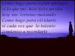 Resultado De Imagen Para Frases De Despedida Para Un Amor Prohibido Life Image Amor