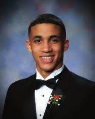 BACK TO THE FUTURE...