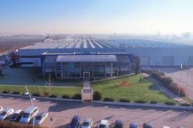 Последние твиты от ferrari (@ferrari). Transplanter Planting Is Our Business Ferraricostruzioni Com