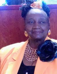 Boyd & Royster Funeral Service Obituaries