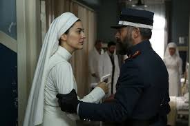 моя родина это ты все серии на русском языке Bergyuzar Korel Mat Troih Detej