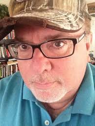 Bob DeMoss: books, biography, latest update