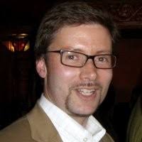 Peter Piro's Instagram, Twitter & Facebook