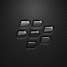 En españa los más populares son movistar, orange ¿cuáles son todas las maneras de conseguir internet gratis para pc en 2018? Inst10 Regram Beautifuldisaster747 Official And I Love It Blackberry Losangeles California Eeuu Blackberry Passport Blackberry 10 Apple Wallpaper