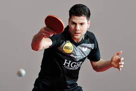 全部類別 乒乓球 膠皮 butterfly nittaku xiom andro donic joola 紅雙喜 yasaka tibhar stiga tsp victas itc tmount 典馳 海夫 729 gewo spinlord 旋轉王 拍里奧 大維 球板 butterfly nittaku stiga yasaka 紅雙喜 darker victas xiom joola donic itc tmount avallo avx 銀河 華星 服裝 butterfly joola tibhar 球鞋. Ovtcharov Innerforce Alc è´è¶å…¨çƒç½'ç«™