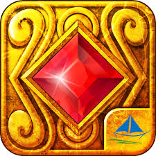 Jan 06, 2018 · download ml/mobile legends mod apk (unlimited diamond/full skin) v1.6.18.6761 1.6.18.6761 + mod info: Jewels Dash V1 2 9 Mod Apk Apkdlmod