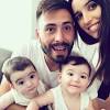 Perché è il figlio di un santone del calcio come carlo essere il figlio di carlo ancelotti e reggere il paragone non è di certo una passeggiata. Https Encrypted Tbn0 Gstatic Com Images Q Tbn And9gctt8pz 8kgvrv1tptk Algogjiyo22tfxjw23ijfiz4lhixl5xo Usqp Cau
