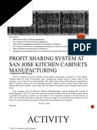 You live in san jose. Business Ethics And Social Responsibilit Partnership Corporations