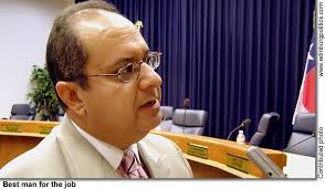 education service center Archives