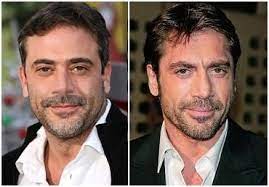 See more ideas about jeffrey dean morgan, jeffrey dean, jeffrey. My Future Husbands 3 Jeffrey Dean Morgan Javier Bardem Jeffrey Dean