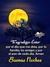 Pin De Carlos Arredondo Diaz De Leon En Buenas Noches Saludos De Buenas Noches Oracion De Buenas Noches Buenas Noches Carino