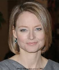 ღ❤ஜ « J'étais le genre de personne qui aurait traversé l'océan pour  quelqu'un qui n'aurait même pas traversé la rue pour moi. Je me suis  excusée même si je n'avais rien fait