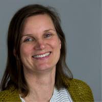 70+ "Van Schenk" profiles