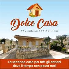 Maybe you would like to learn more about one of these? Qds Itaca Notizie