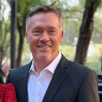 Laura Peeples Email & Phone Number