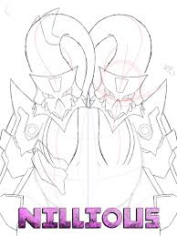 Image not available for color: Nillious Twitter Zoekfunctie