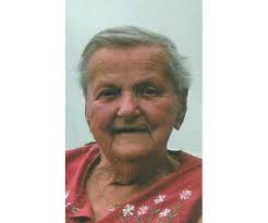 Julia Graves Obituary (2015)