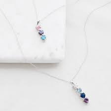 Pin On Birthstone Jewelry